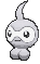 1540559041008.png