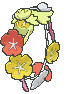 1540559049812.png