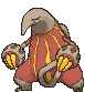 1540560188935.png