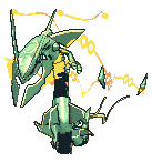1540645324410.png