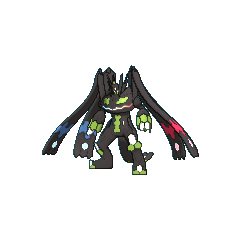 1540646100181.png