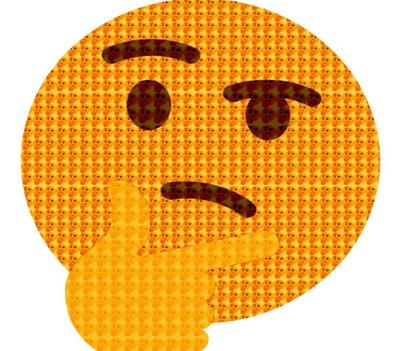 1540738074118.png