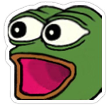1540833243976.png