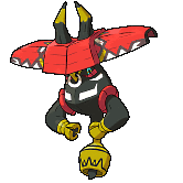 1540834105997.png