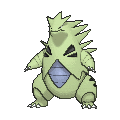 1540834712109.png