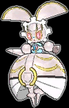 1540834777286.png