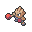 1540919628594.png