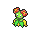 1541017374408.png