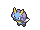 1541017542376.png