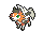 1541017567099.png