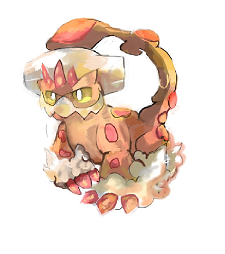 1541089945827.png