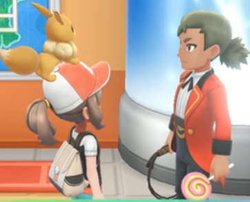1541134147382.png