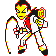 1541134161628.png