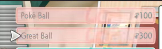 1541134677354.png