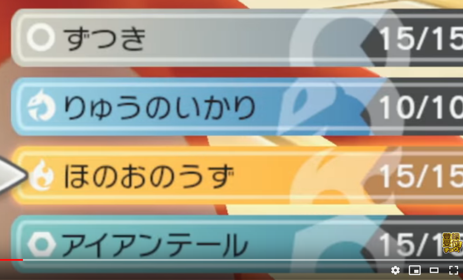 1541259937655.png