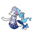 1541334381217.png