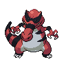 1541389472426.png