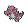 1541396626229.png