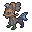 1541396653210.png
