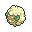 1541400538518.png