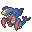 1541401509204.png
