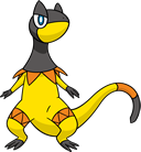 1541462374415.png