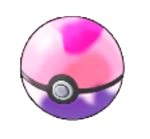 1541612165567.png