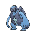 1541615052213.png