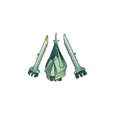 1541615081206.png