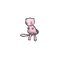 1541616609032.png