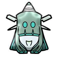 1541624962601.png