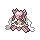 1541789242666.png