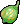 1541790420658.png
