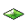 1541790473665.png