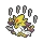 1541801687642.png