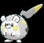 1541854087085.png