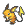 1541875740229.png