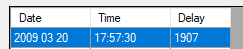 1541879668010.png