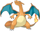 1541959218019.png