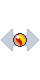 1541959229513.png