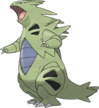 1541959708881.png