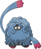1541960208402.png