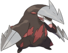 1541962216829.png