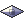 1541962235234.png
