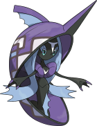 1541962734258.png