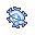 1541979234724.png