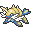 1541979763973.png