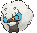 1542386705371.png