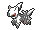 1542558982061.png