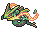 1542637462207-png.146650